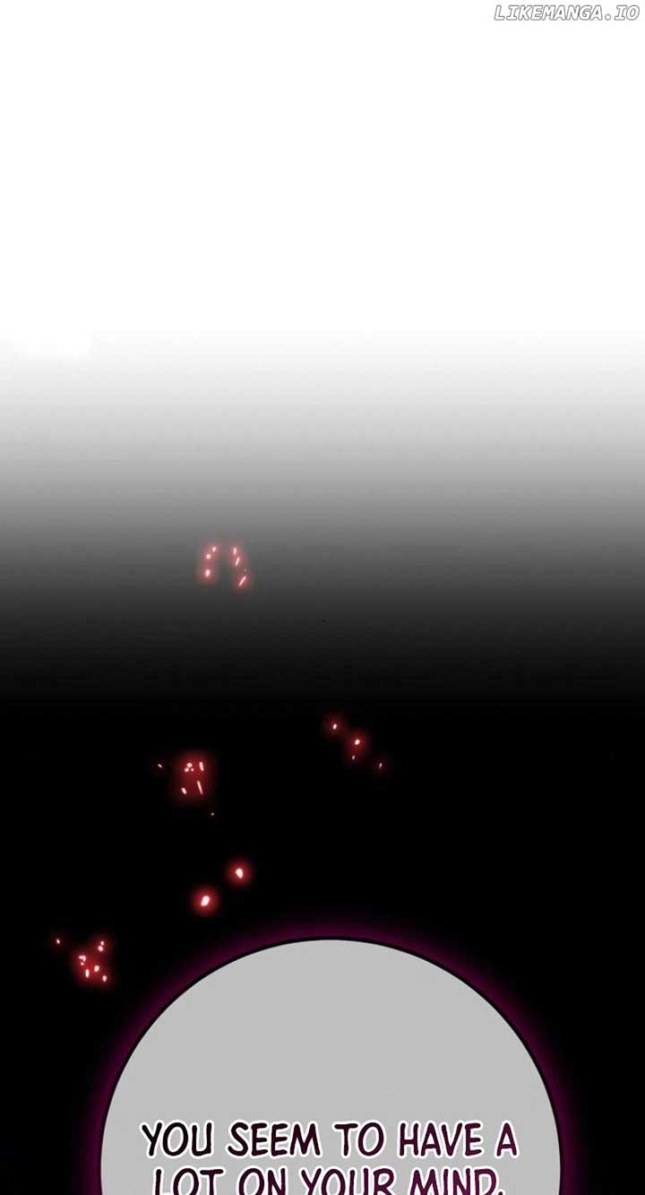 034