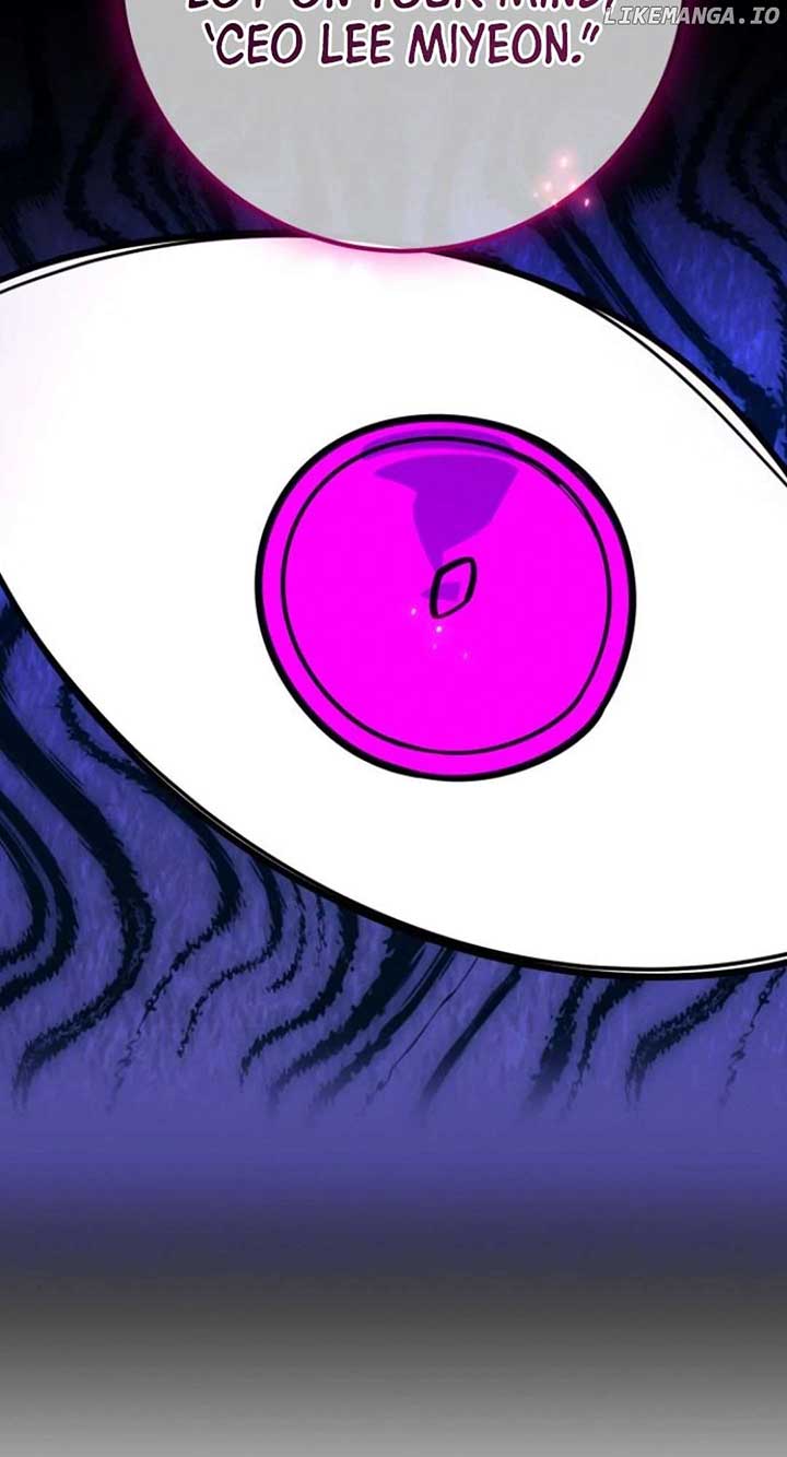 035