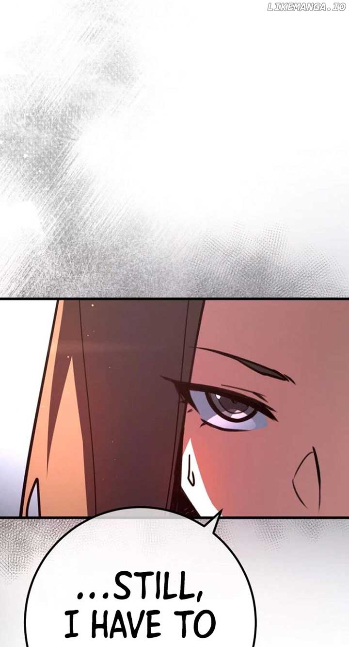 038