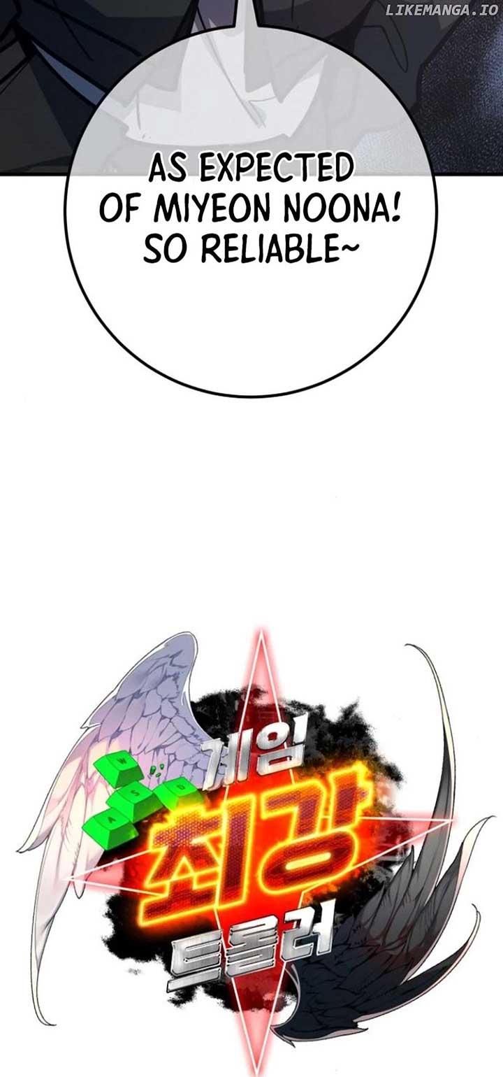 041