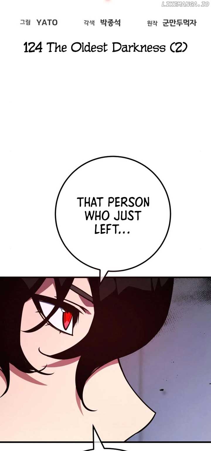 042