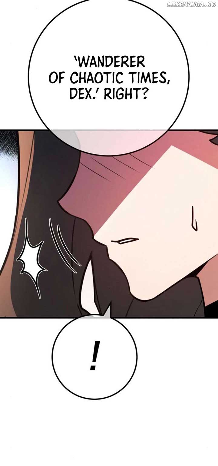 043
