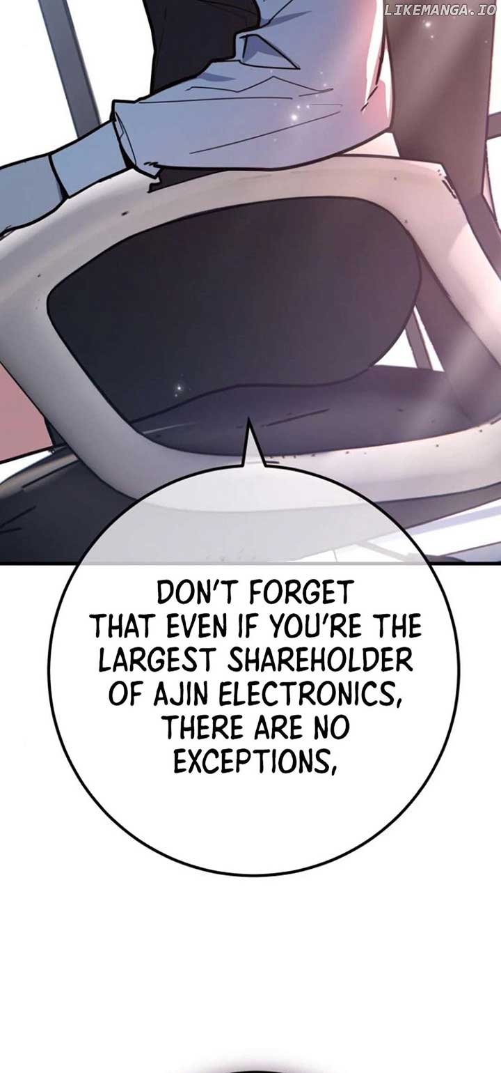 045