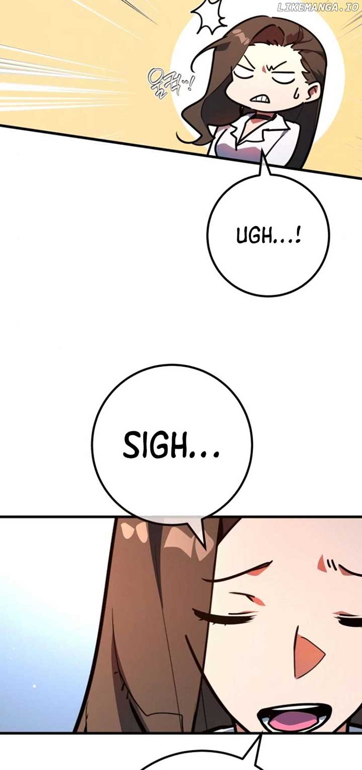 048