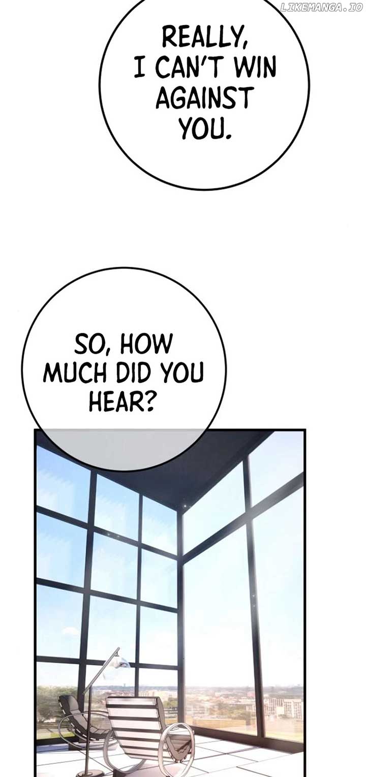 049