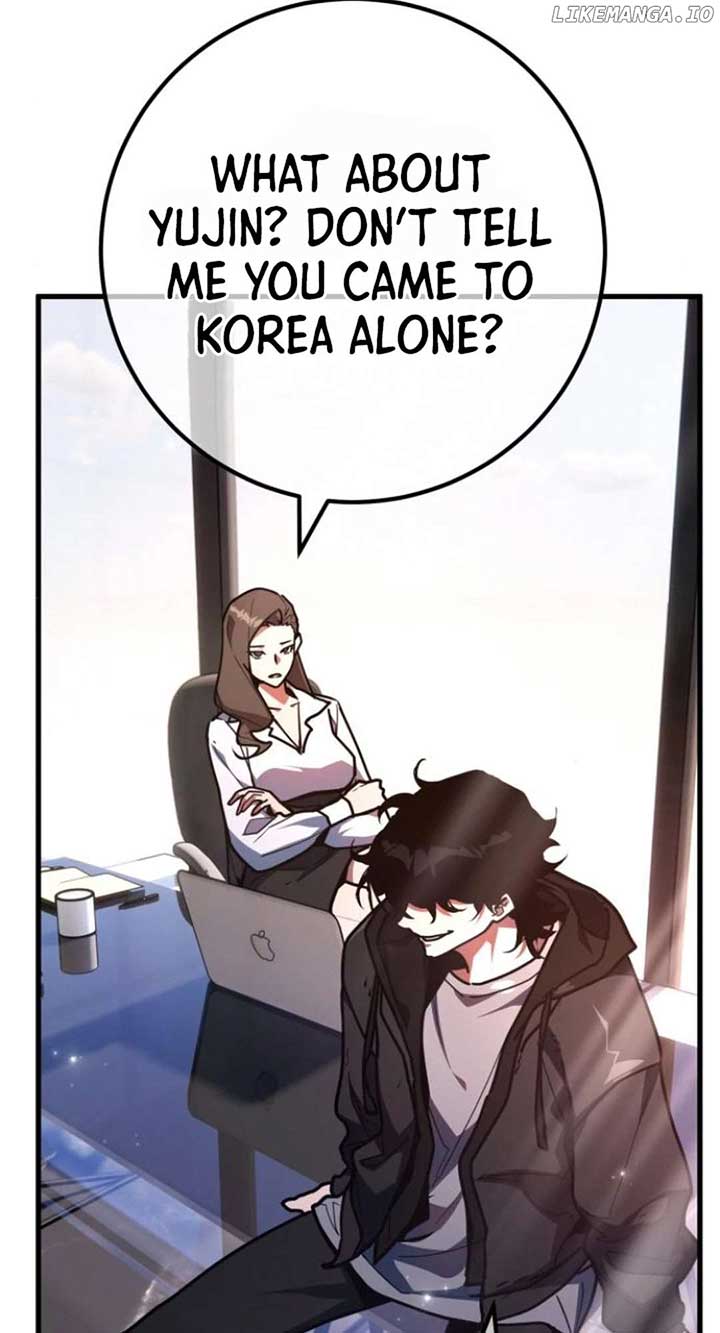 051