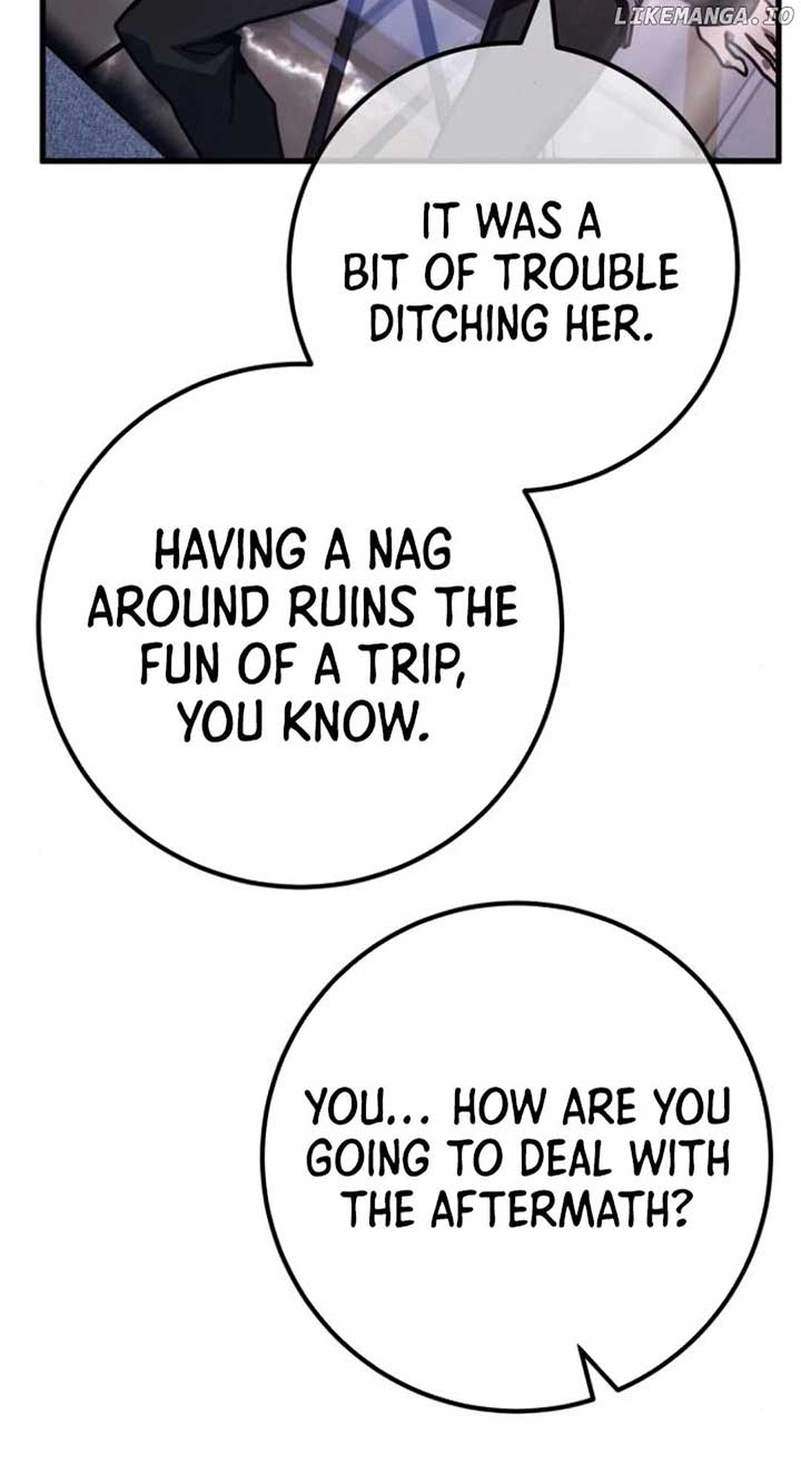 052