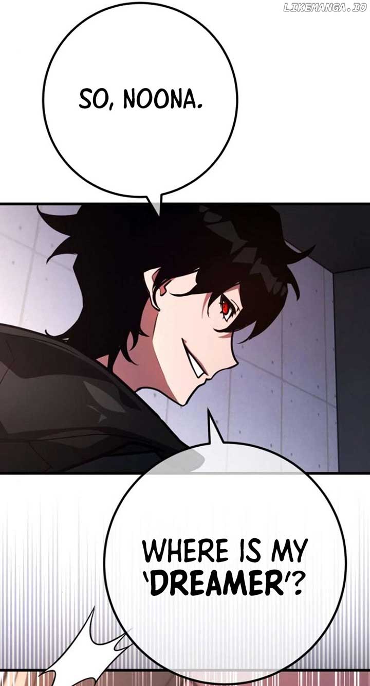 053