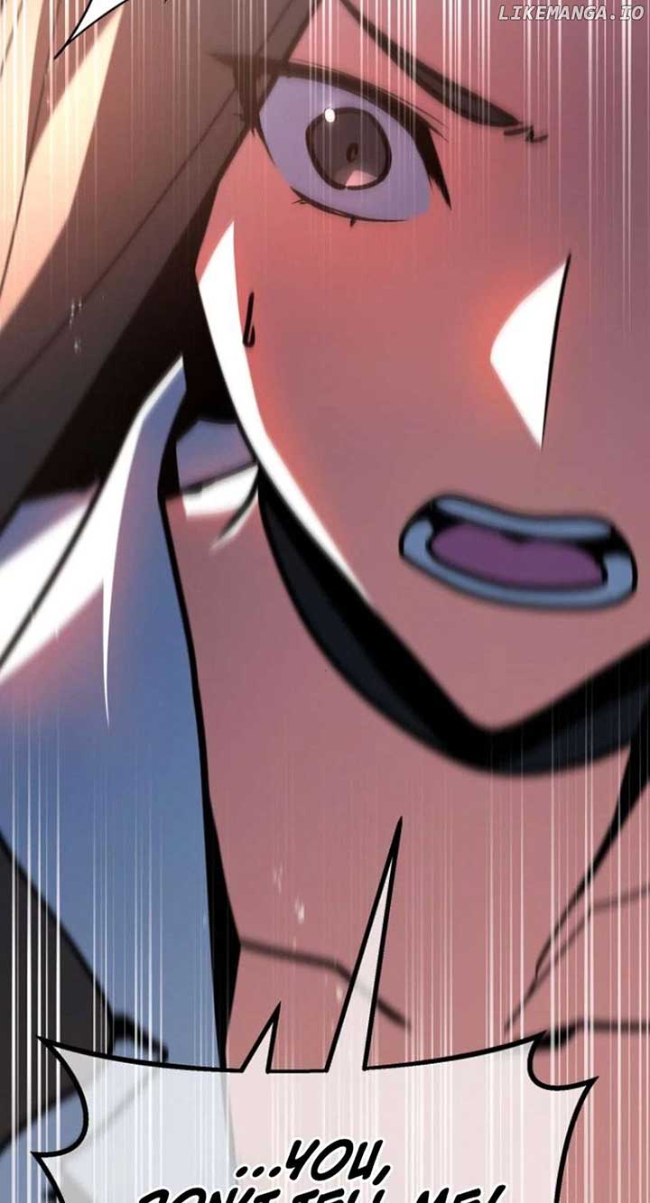 054