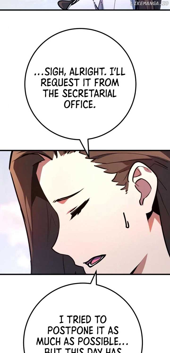 059