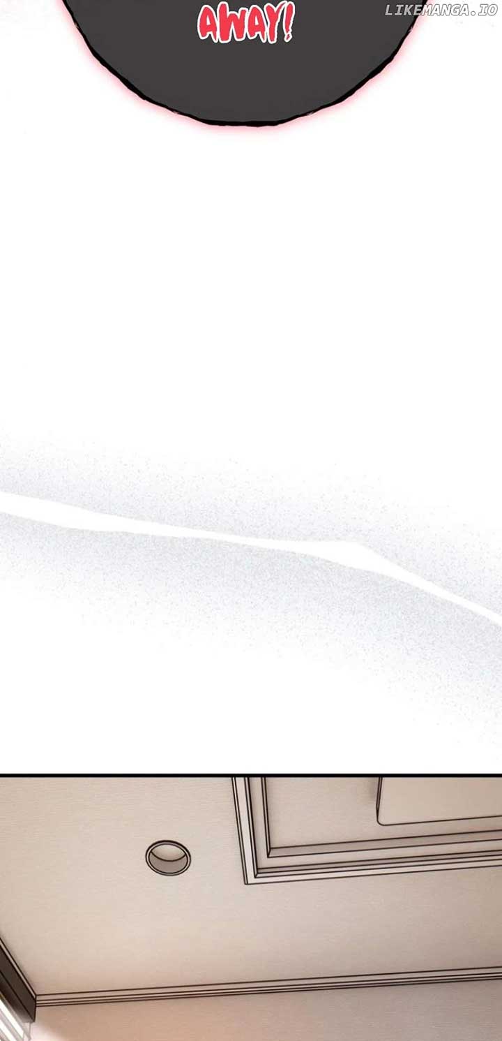 063