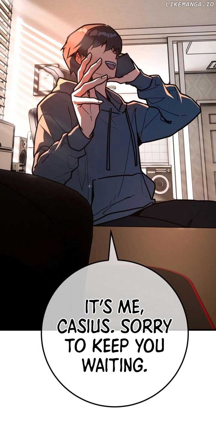 064