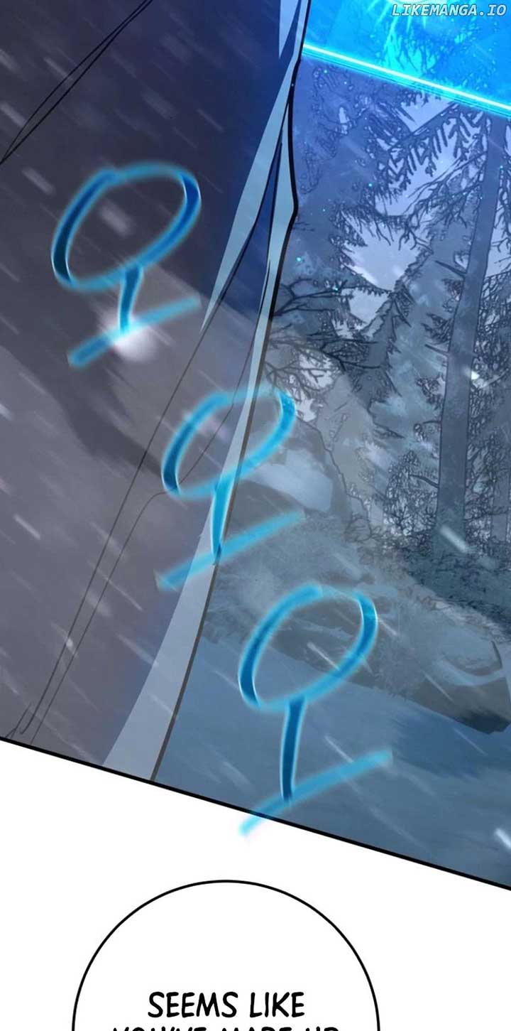 066