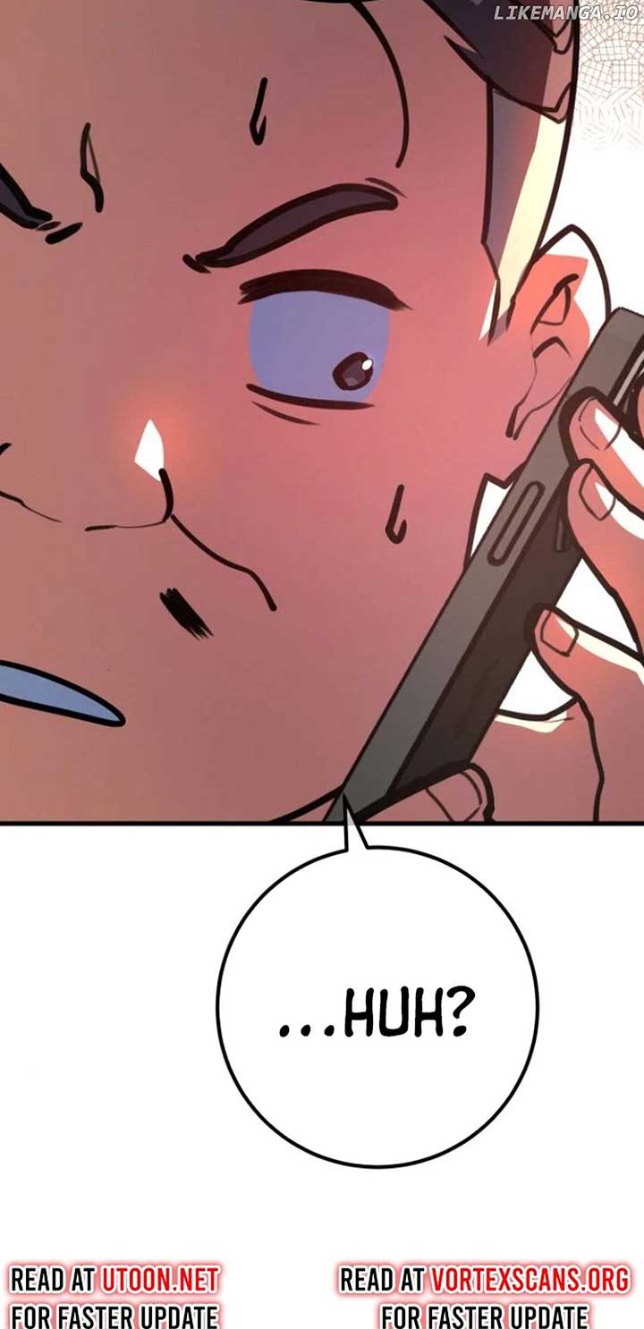 072