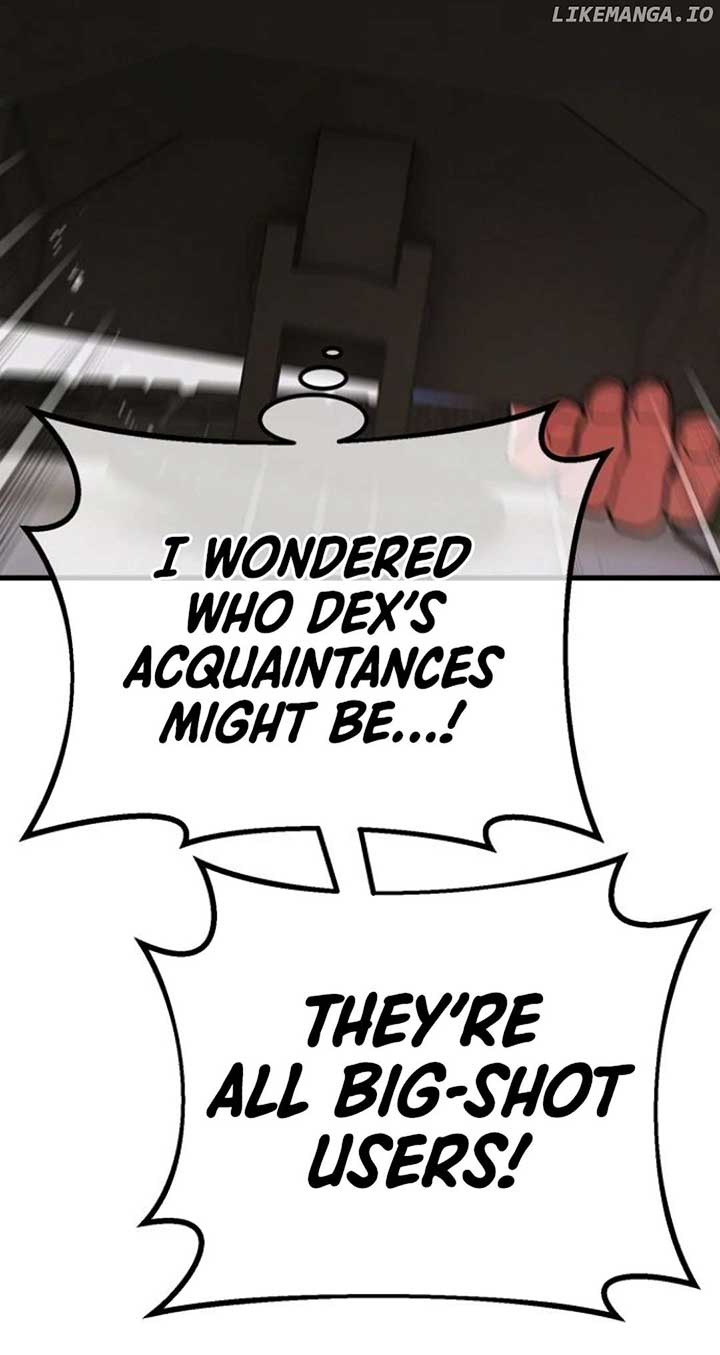 079