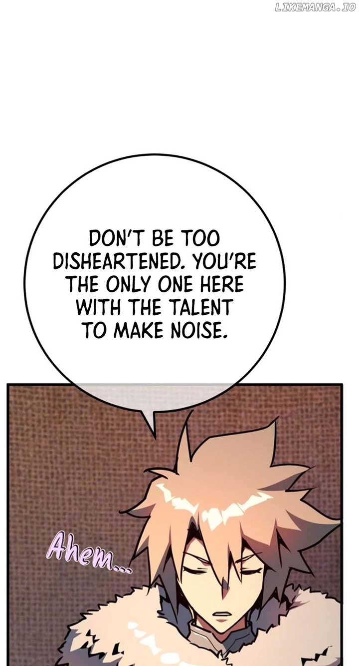 087