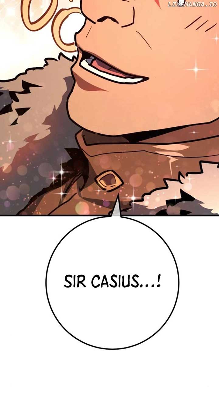 089