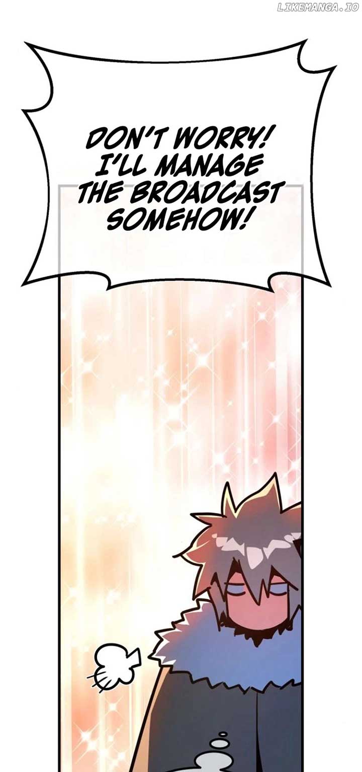 090