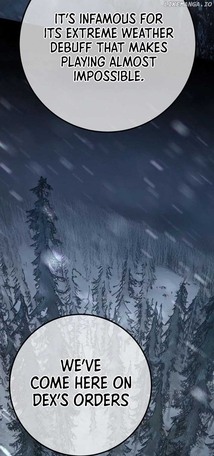 094