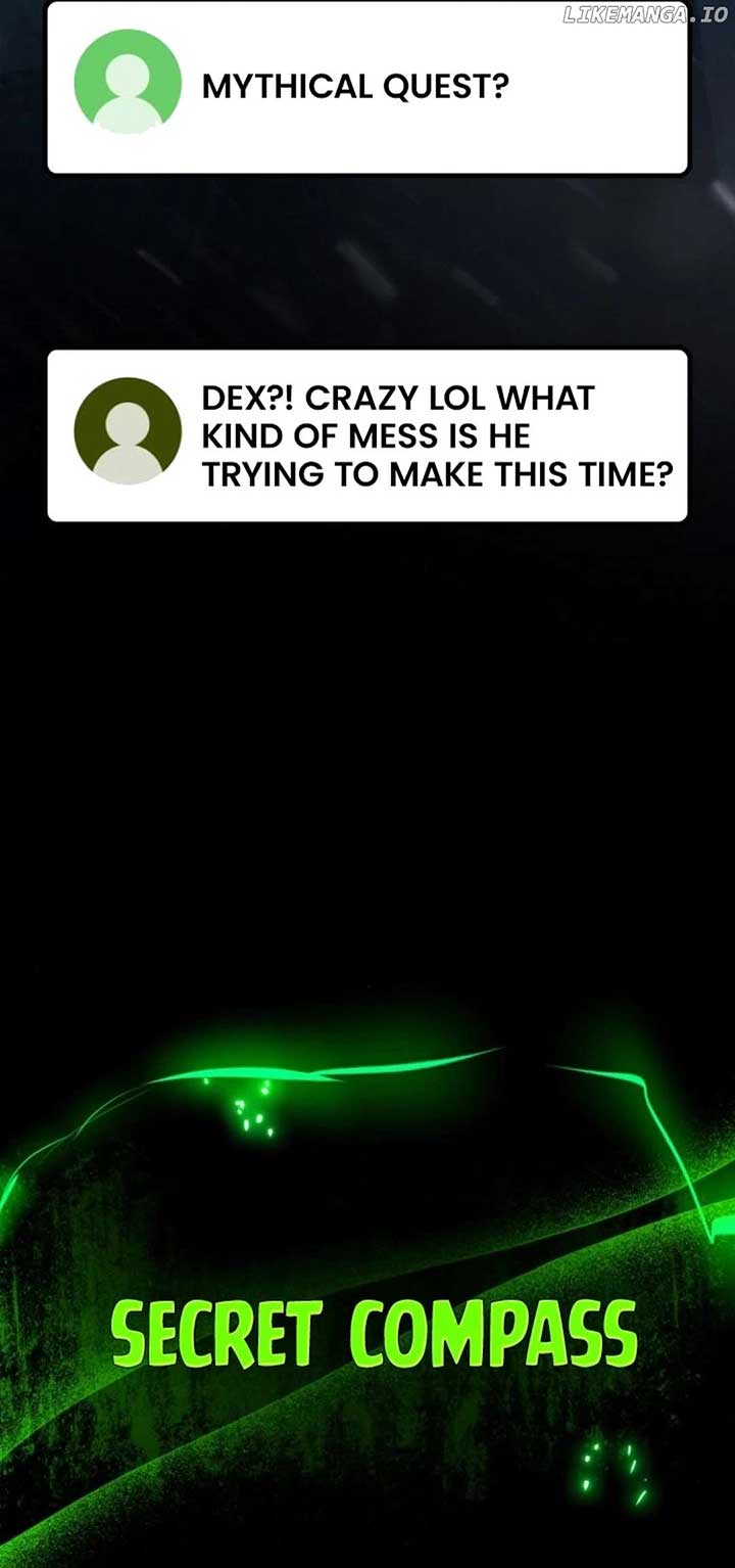 096
