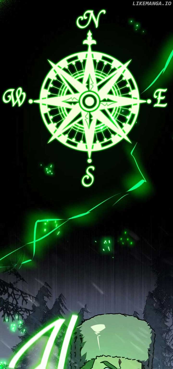 097