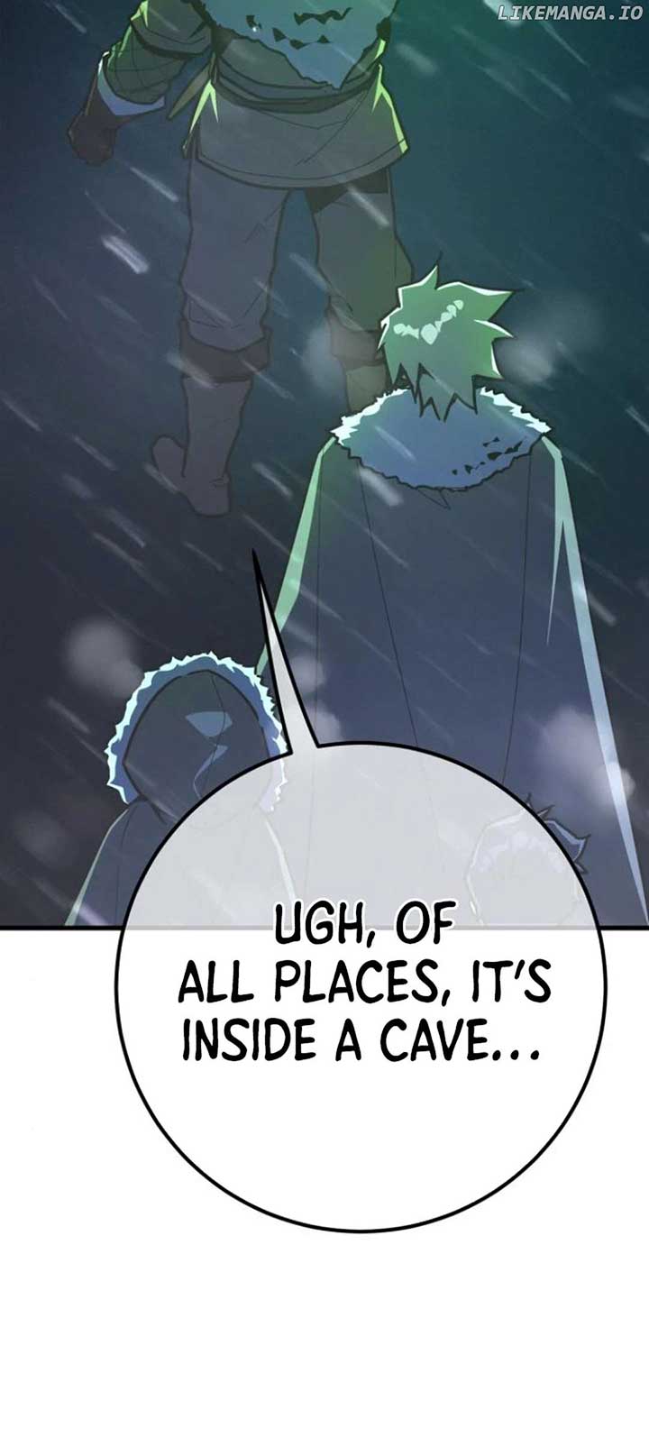 102