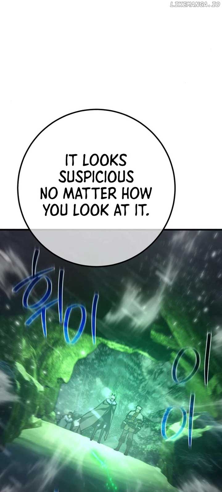 103