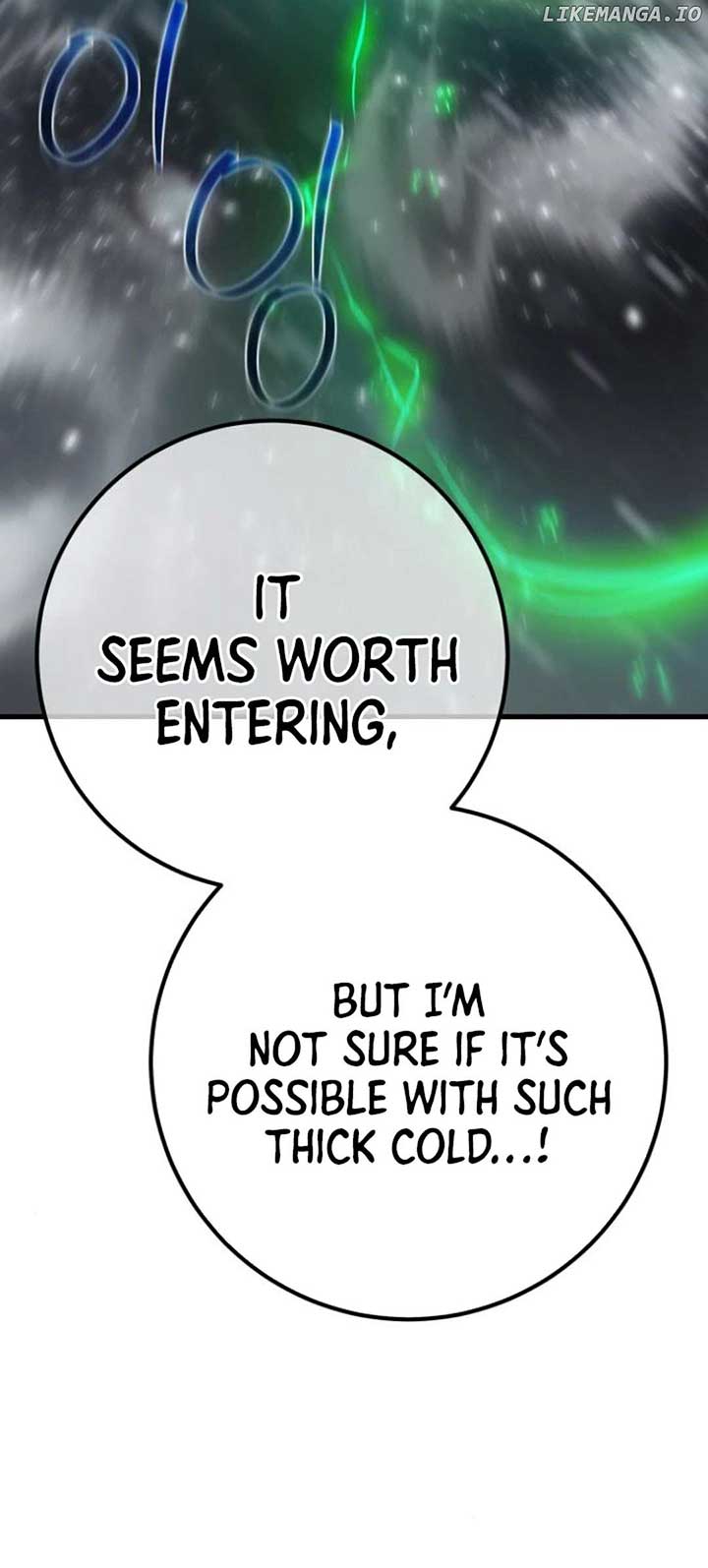 104