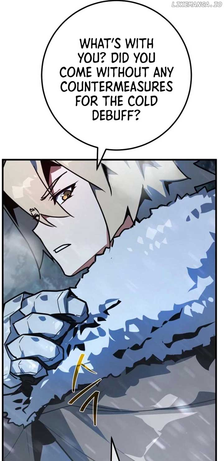 107