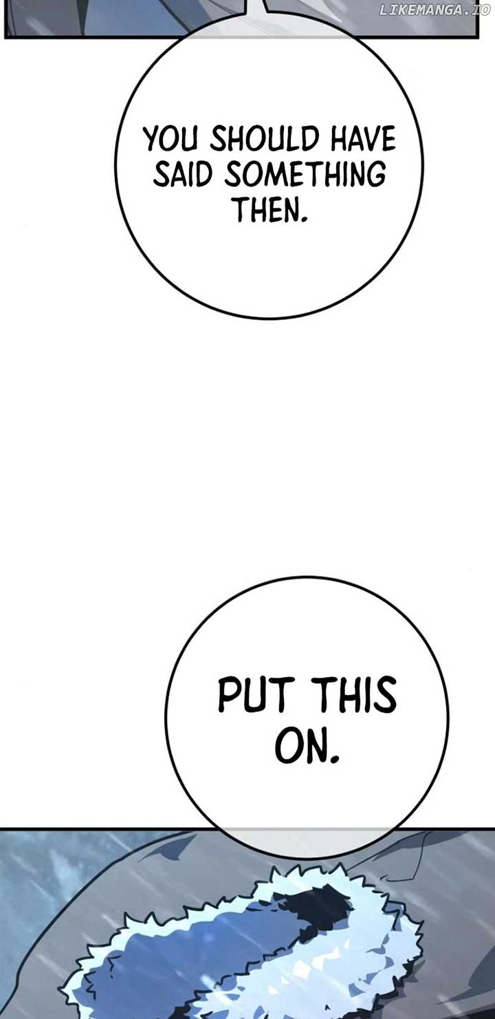 108