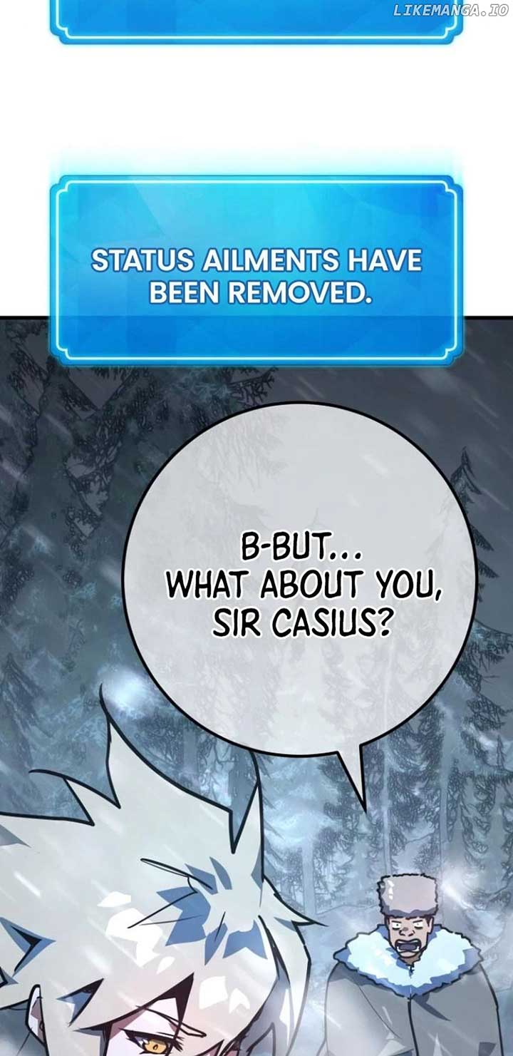 110