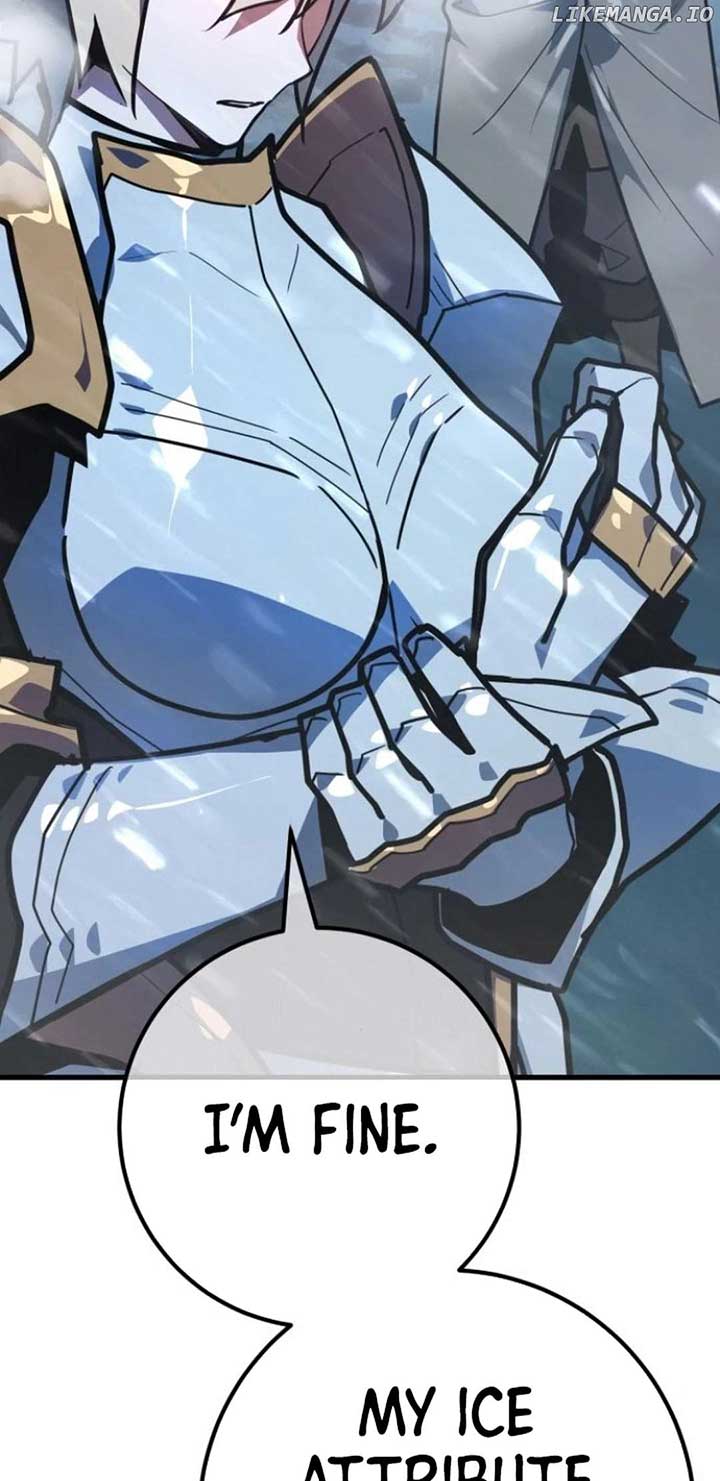 111
