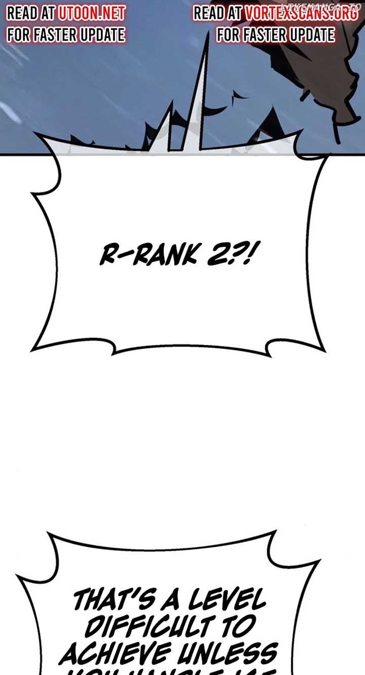 113