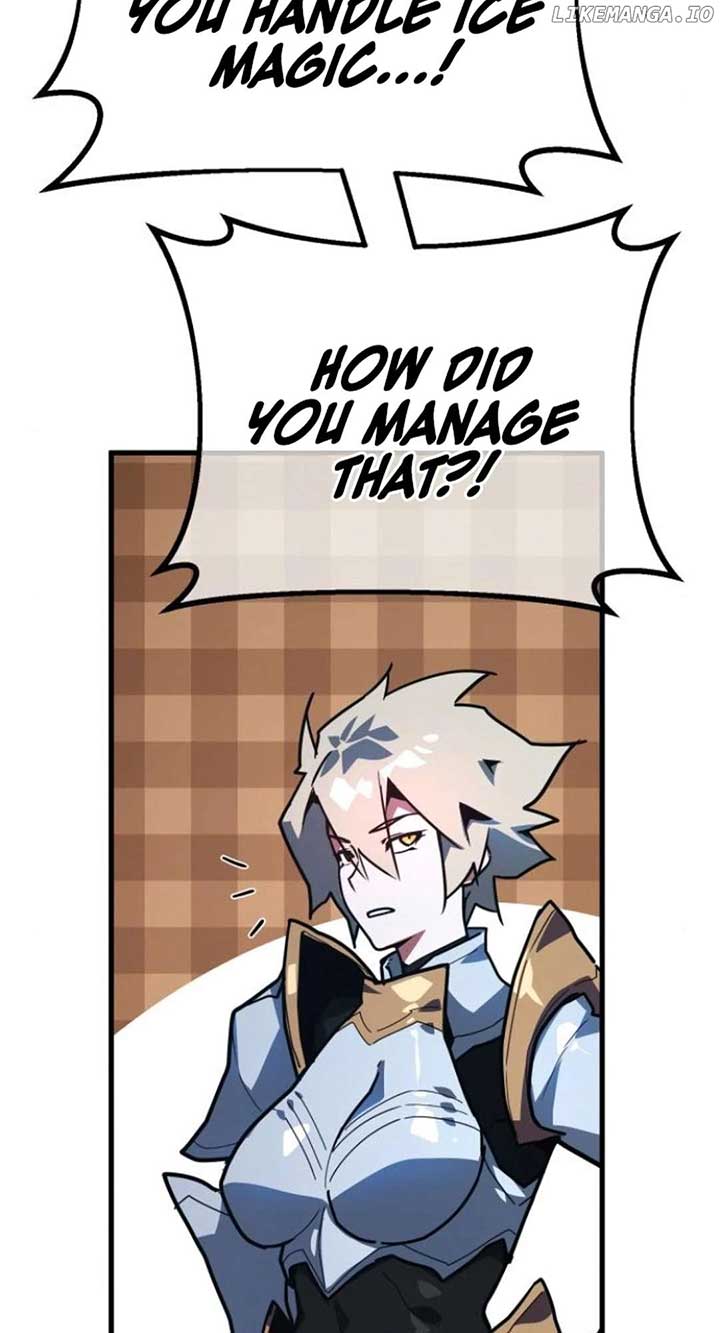114