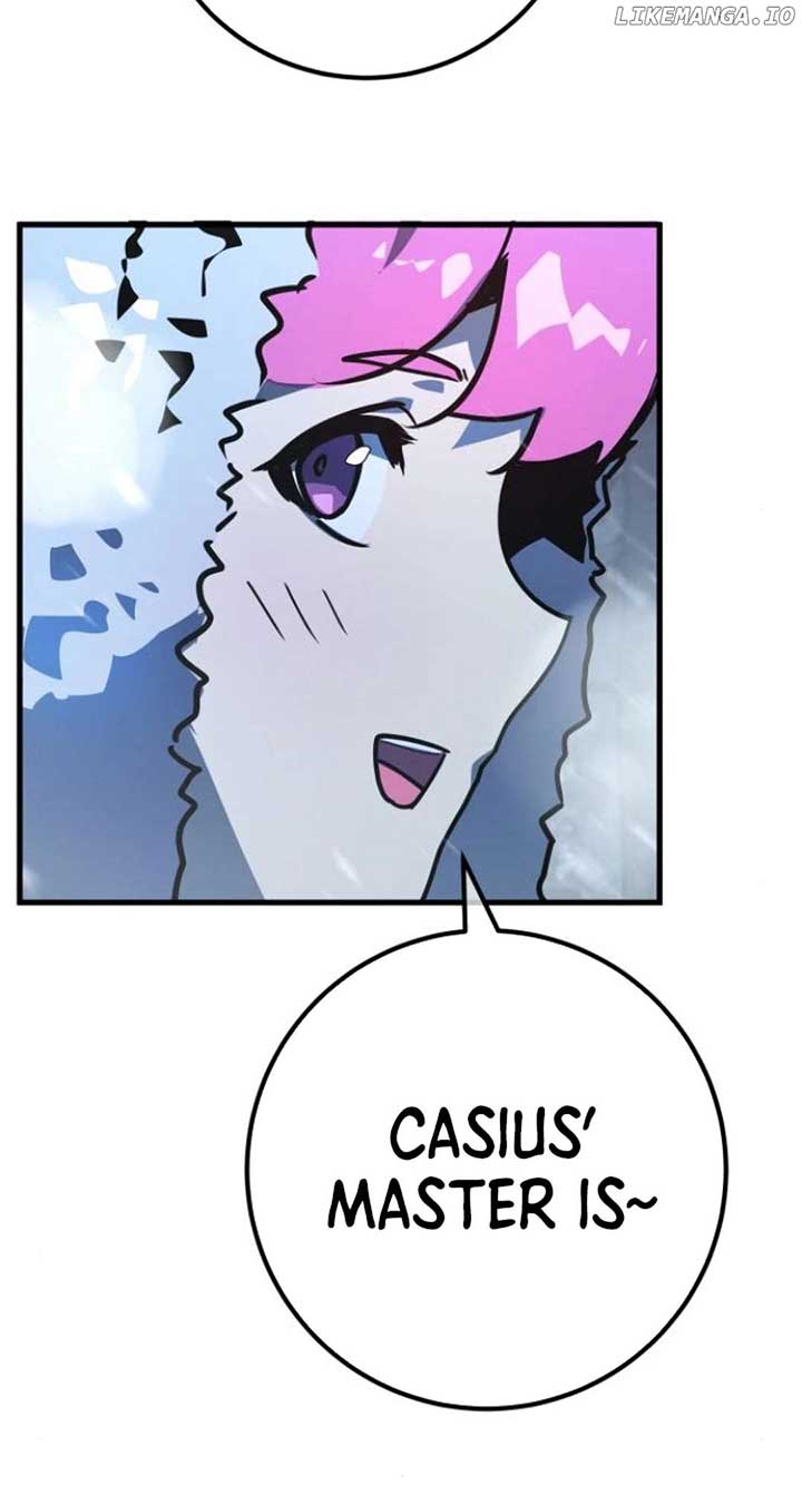 118