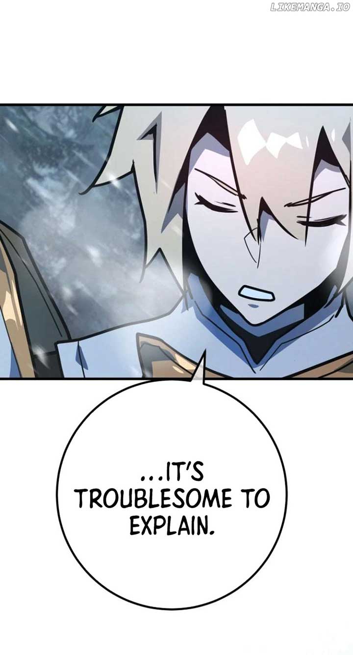 119