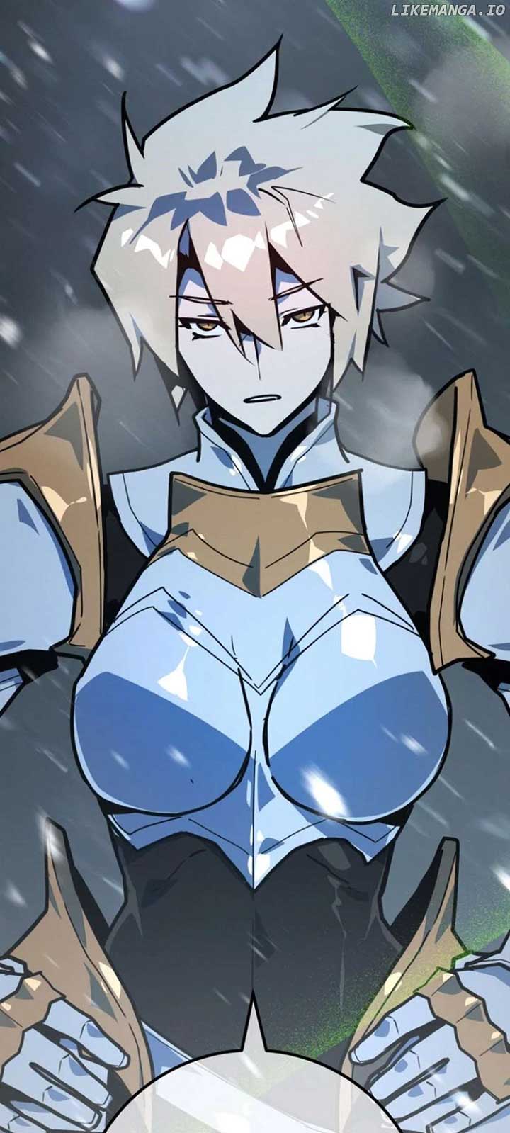 121
