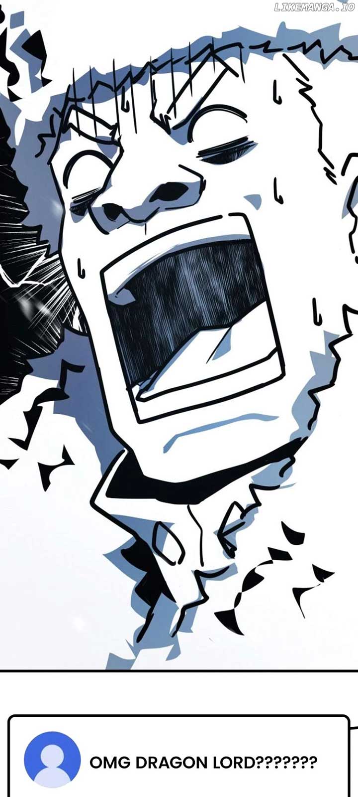 123