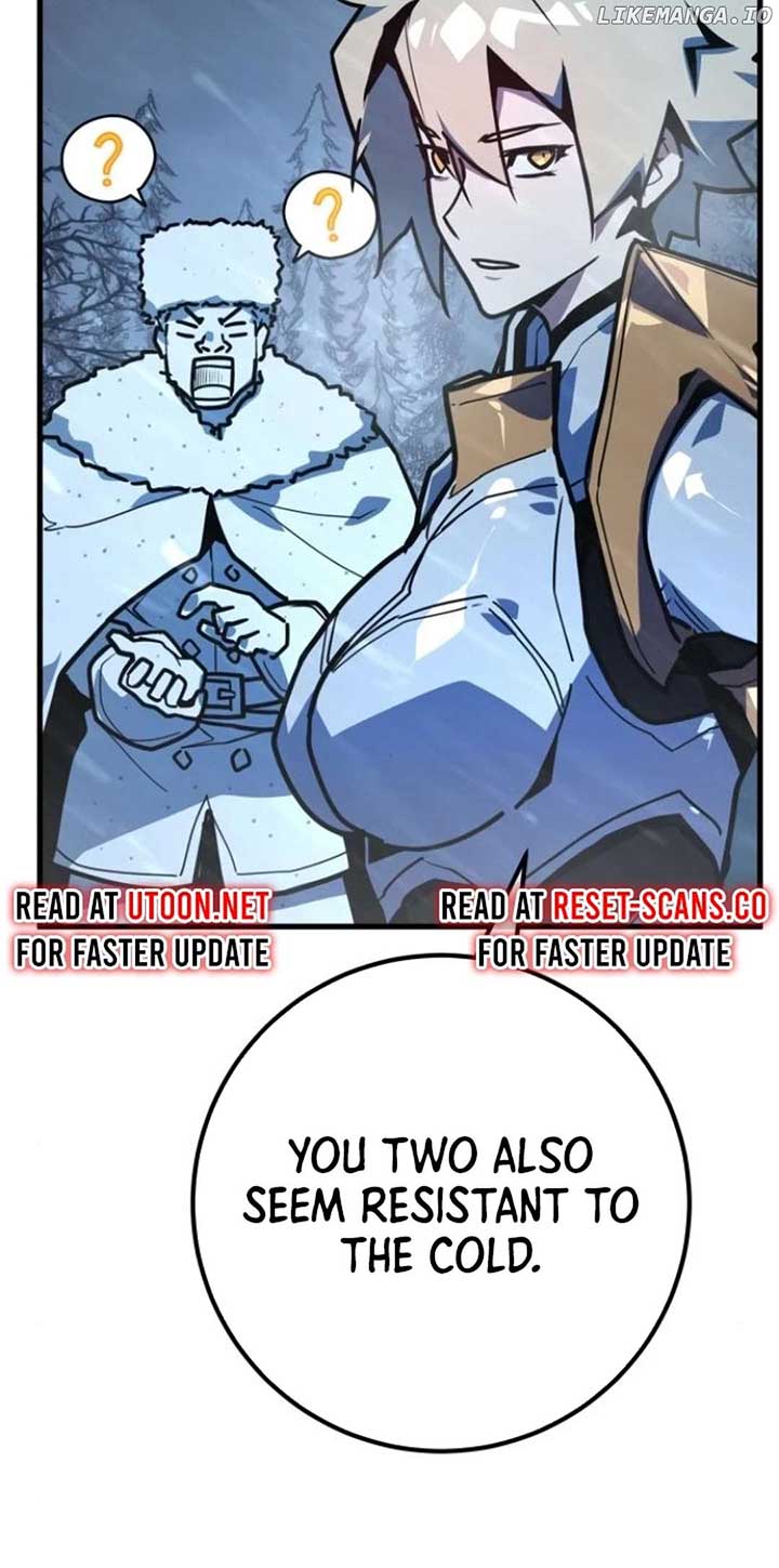 128