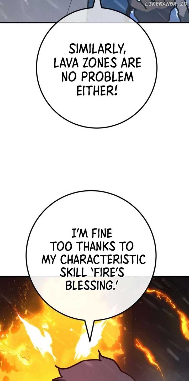 130