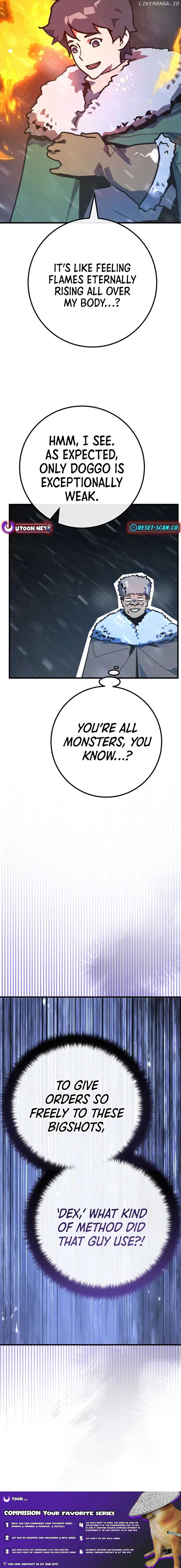 131