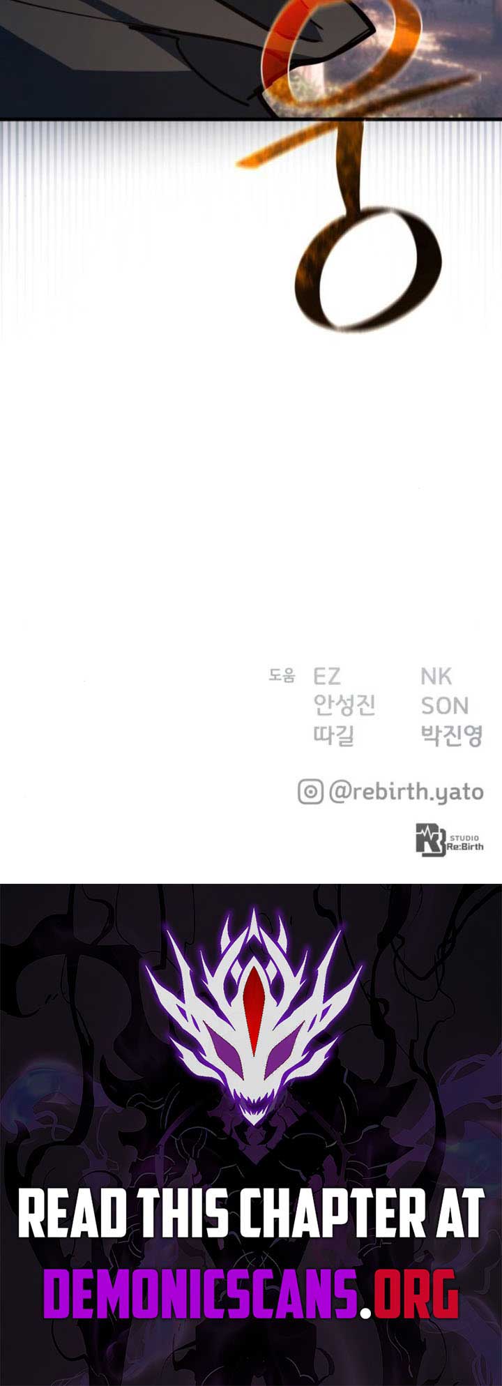 World’s Strongest Troll Chapter 139 75 16