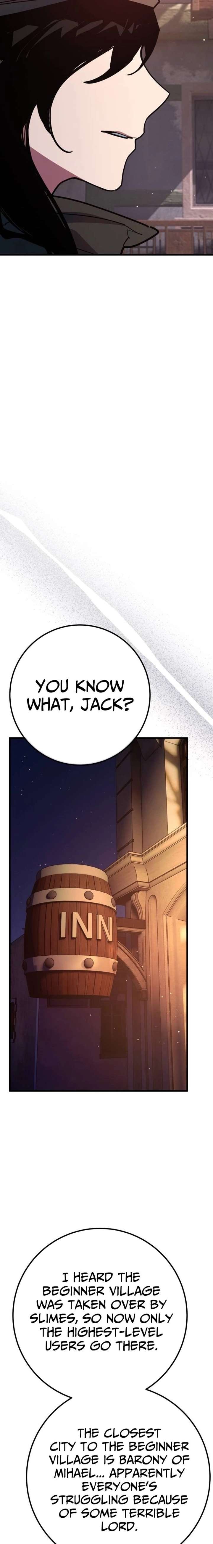 World’s Strongest Troll Chapter 160 135 17