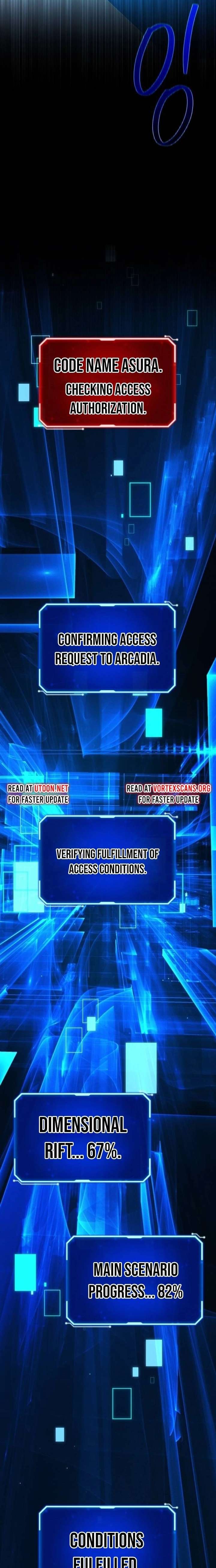 World’s Strongest Troll Chapter 160 120 2