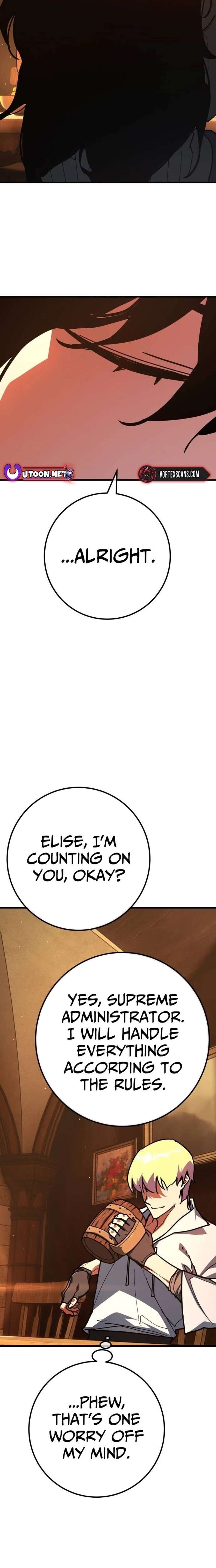World’s Strongest Troll Chapter 160 145 27