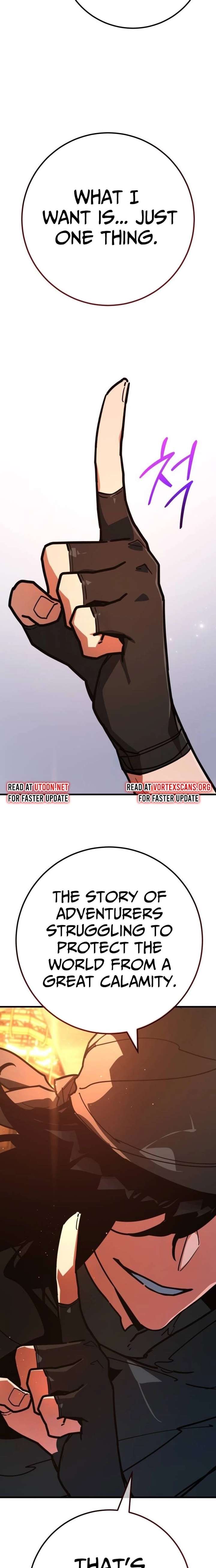 World’s Strongest Troll Chapter 160 154 36