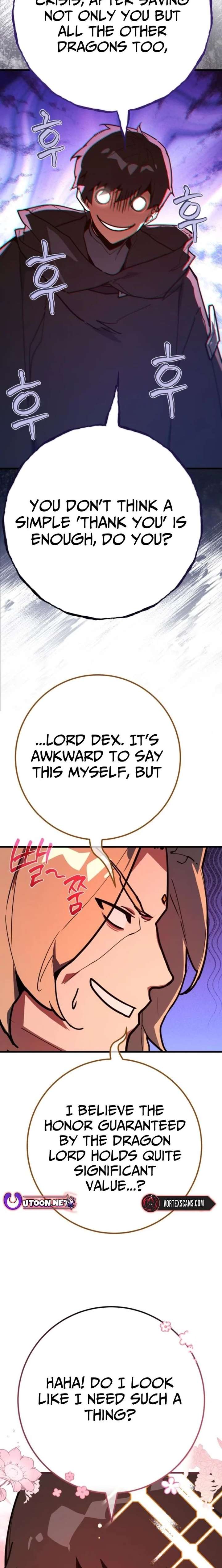 World’s Strongest Troll Chapter 167 143 032