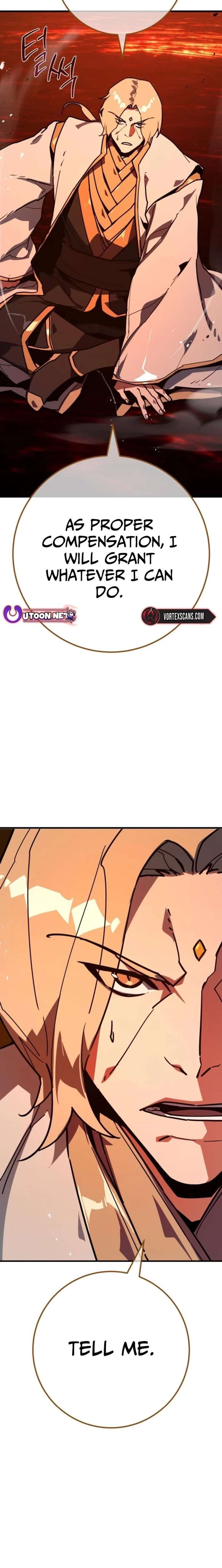 World’s Strongest Troll Chapter 167 146 035