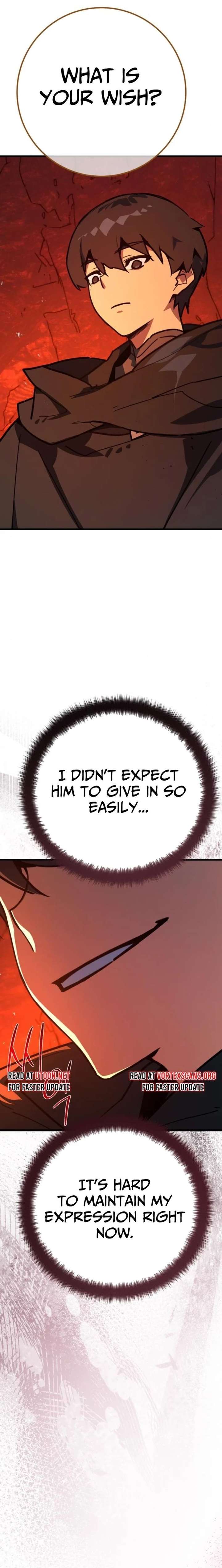 World’s Strongest Troll Chapter 167 147 036