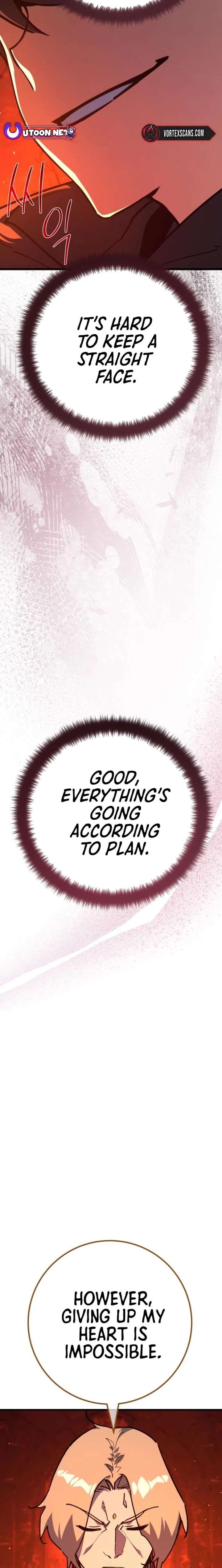 World’s Strongest Troll Chapter 168 118 007